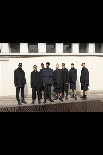 Look 31